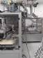 Embalaje autom�tico para caja de cart�n Raumak