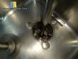 Pasteurizador Carpigiani Pastomaster 120 RTX