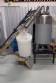 Destilador reactor de acero inoxidable Werjen de 200 litros