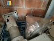 Alimentador de tornillo Fabrima MXDR