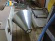 Envolvedora multi-cabezal Fabrima