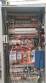 Mquina envasadora automtica Systempack