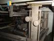 Piso 250 Flexibag de Fabrima