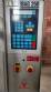 Piso 250 Flexibag de Fabrima