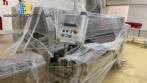 Envasadora automtica GHD Hartmann
