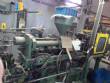 M�quina de moldeo por inyecci�n PIC