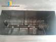 Extrusora para pasta 250 kg / h Braiband