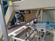 Dispensador de chispas de chocolate Limaq
