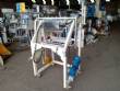 Dispensador de chispas de chocolate Limaq