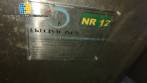 Fabricante de salchichas Preciso Inox