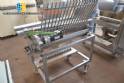 Alineador de placas para Waffer Oka Otto Kremmling