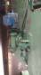 Mezclador de masas sigma 1.000 L Pilon M�quinas