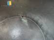 Tanque de acero inoxidable para 100 L