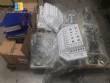 Encapsulador automtico Zanasi ZR5000 -R2
