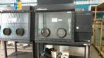 Cabina de manipulaci�n Labconco