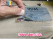 Bomba centr�fuga CAM 75 CV Forum Energy
