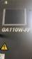 Compresor de aire de tornillo Atlas Copco