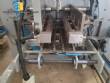 Mquina llenadora de bolsitas de 4 vas SystemPack