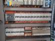 Mquina llenadora de bolsitas de 4 vas SystemPack