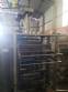 Mquina llenadora de bolsitas de 4 vas SystemPack