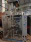 M�quina llenadora de bolsitas de 4 v�as SystemPack