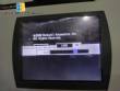 Mquina llenadora de bolsitas de 4 vas SystemPack