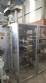 M�quina llenadora de bolsitas de 4 v�as SystemPack