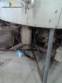 Tanque con camisa y refrigeracin