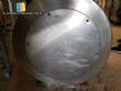 Tanque de acero inoxidable para 200L Alsop