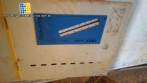 Flujo laminar Trox Technik