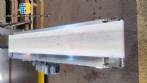 Estera transportadora 220 x 1400 mm