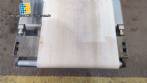 Estera transportadora 220 x 1400 mm
