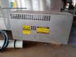 Prctico horno turbo programable