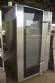 Prctico horno turbo programable