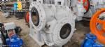 Bomba centrfuga para lodos abrasivos, aplicaciones de servicio pesado, Goulds Pumps