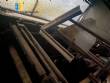 Lnea de obleas con 64 planchas Haas