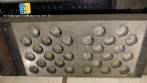 Moldes para blister herramienta para formar blister