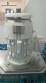 Molino dispersor, emulsionador y homogeneizador IKA 500 kg/h