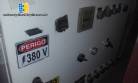 Selladora automtica para cajas de cartn Jemak