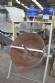 Olla gas incal 200 litros
