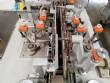 Encartonadora horizontal automtica IMA K-150