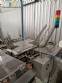 Encartonadora horizontal automtica IMA K-150