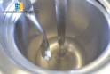Productor vertical de helados Cattabriga