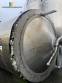 Tanques de acero inoxidable de 35.000L y 30.000L