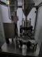 Encapsuladora autom�tica CETRO, 12.000 c�psulas por hora.