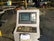 Procesador de metal 30 ton Durma