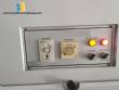 Selladora automtica en forma de L con tnel Sunnyvale