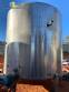 Tanque de ebullici�n Zegla de acero inoxidable 15.000 litros