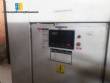 Compresor de aire comprimido Ingersoll Rand