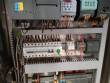 Posicionador alimentador de biberones de acero inoxidable IMSB